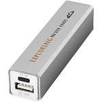 Volt 2200 mAh power bank 2