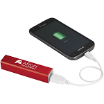 Volt 2200 mAh power bank 2