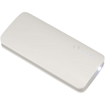 Spare 10.000 mAh power bank 1