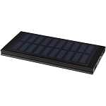 Stellar 8000 mAh solar power bank 1