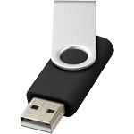 Rotate-basic 16GB USB flash drive 1