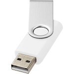 Rotate-basic 16GB USB flash drive 1