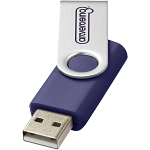 Rotate-basic 16GB USB flash drive 2