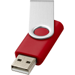 Rotate-basic 16GB USB flash drive 1