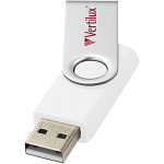 Rotate-basic 32GB USB flash drive 2