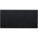 Plate 8000 mAh aluminium power bank 3