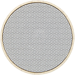 Kikai wheat straw Bluetooth® speaker 2