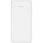 Odyssey 5000mAh high density power bank 4