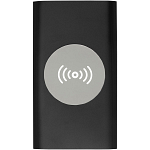 Juice 4000mAh wireless power bank  4