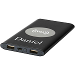 Juice 8000mAh wireless power bank 3