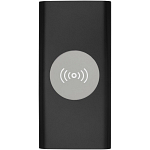 Juice 8000mAh wireless power bank 4