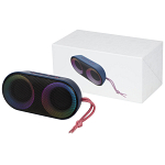 Move MAX IPX6 outdoor speaker with RGB mood light 1