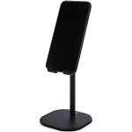 Rise phone/tablet stand 1
