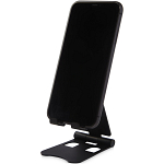 Rise foldable phone stand 1