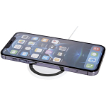 Peak 10W magnetic wireless charging pad 1