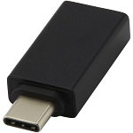 ADAPT aluminum USB-C to USB-A 3.0 adapter 1