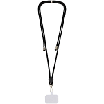 Kubi phone lanyard 1