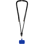 Kubi phone lanyard 1