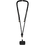 Kubi phone lanyard 1