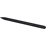 Hybrid Active stylus pen for iPad 1