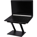 Rise Pro laptop stand 1