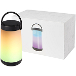 Move Ultra IPX5 outdoor speaker with RGB mood light 1
