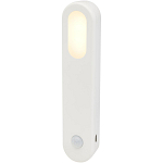 Sensa Bar motion sensor light 1