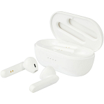 Pure TWS earbuds with antibacterial additive 1