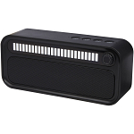 Music Level 5W RGB mood light Bluetooth® speaker 1