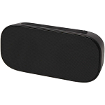 Stark 2.0 5W recycled plastic IPX5 Bluetooth® speaker 1