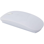 Menlo RCS recycled plastic wireless mouse  1