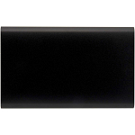 Pep 4000 mAh Type-C recycled aluminium power bank  3