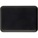 Asama 5000 mAh Type-C recycled plastic power bank 3