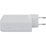 Xtorm XEC140 GaN² Ultra 140W wall charger 4