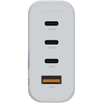 Xtorm XEC140 GaN² Ultra 140W wall charger 3