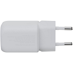 Xtorm XEC035 GaN² Ultra 35W wall charger 4