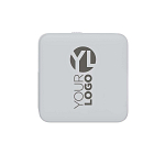Xtorm XVC2067 GaN Ultra 67W travel charger with 100W USB-C PD cable 2