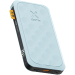 Xtorm FS510 Fuel Series 10.000 mAh 20W power bank 1