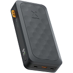 Xtorm FS5271 Fuel Series 27.000 mAh 67W power bank 1