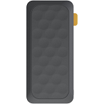 Xtorm FS5271 Fuel Series 27.000 mAh 67W power bank 4