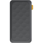 Xtorm FS5451 Fuel Series 45.000 mAh 67W power bank 4