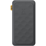 Xtorm FS5451 Fuel Series 45.000 mAh 67W power bank 3