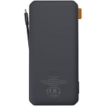 Xtorm XB403 Titan Ultra 27.000 mAh 200W laptop power bank 4