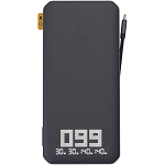 Xtorm XB403 Titan Ultra 27.000 mAh 200W laptop power bank 3