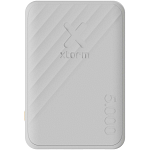 Xtorm XG205 Go2 12W 5.000 mAh fast charge power bank  3