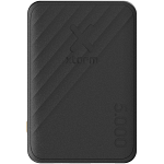 Xtorm XG205 Go2 12W 5.000 mAh fast charge power bank  3