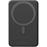 Xtorm FS5W051 5.000 mAh magnetic wireless power bank 4