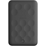 Xtorm FS5W051 5.000 mAh magnetic wireless power bank 3
