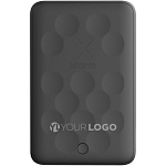 Xtorm FS5W051 5.000 mAh magnetic wireless power bank 2