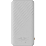 Xtorm XG210 Go2 15W 10.000 mAh fast charge power bank 4